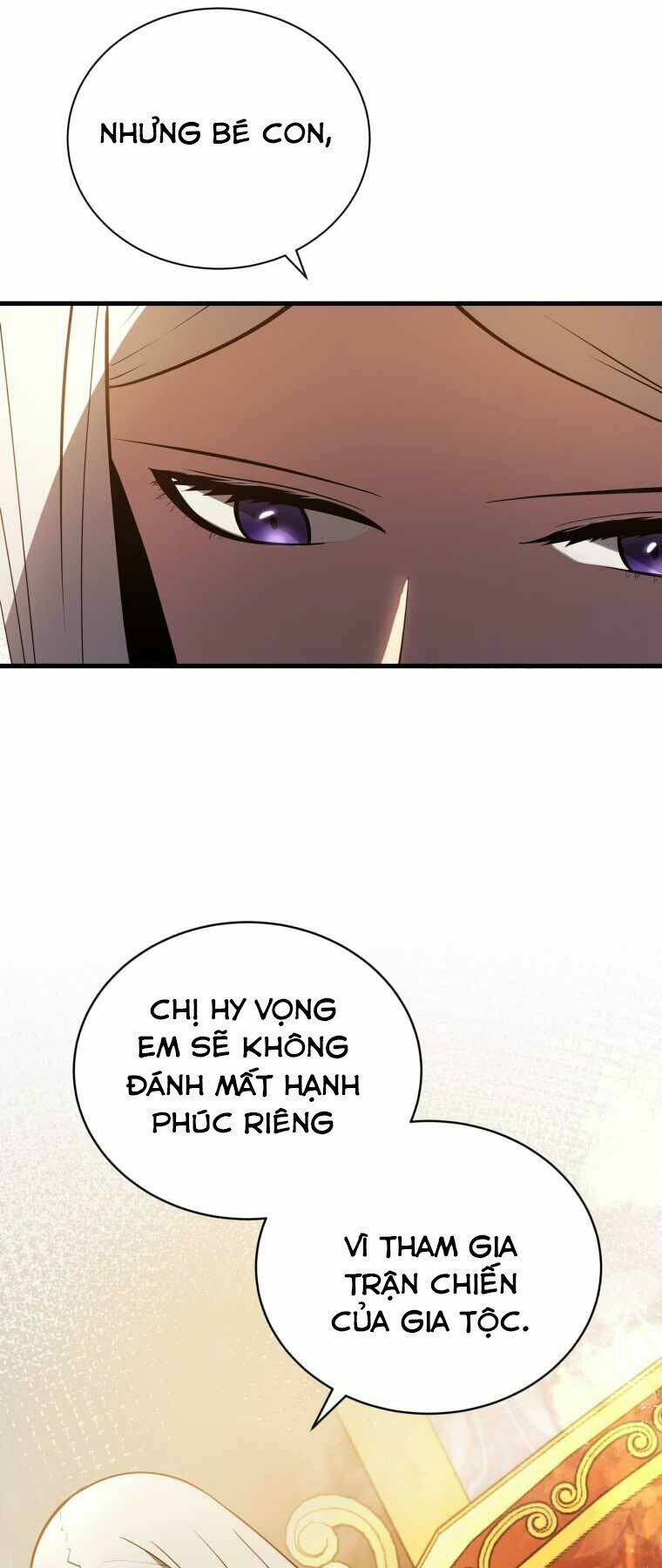 Con Trai Út Của Gia Đình Kiếm Thuật Danh Tiếng Chapter 7 - Trang 2