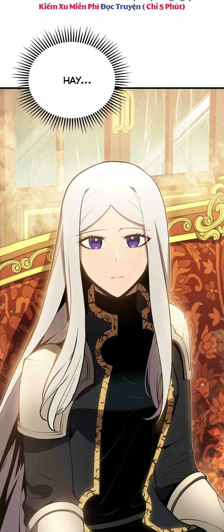 Con Trai Út Của Gia Đình Kiếm Thuật Danh Tiếng Chapter 7 - Trang 2