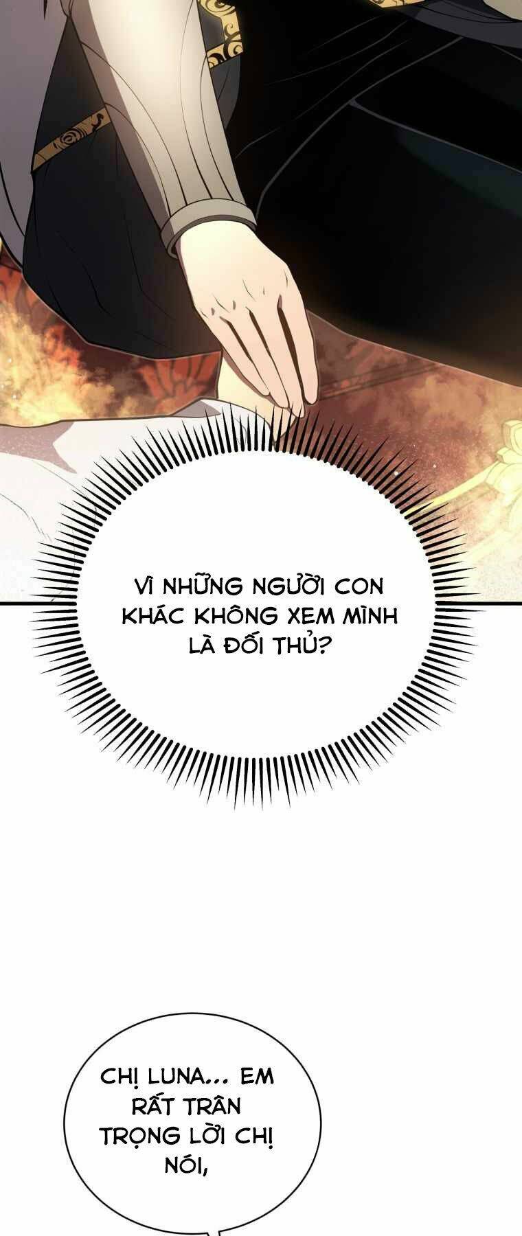 Con Trai Út Của Gia Đình Kiếm Thuật Danh Tiếng Chapter 7 - Trang 2