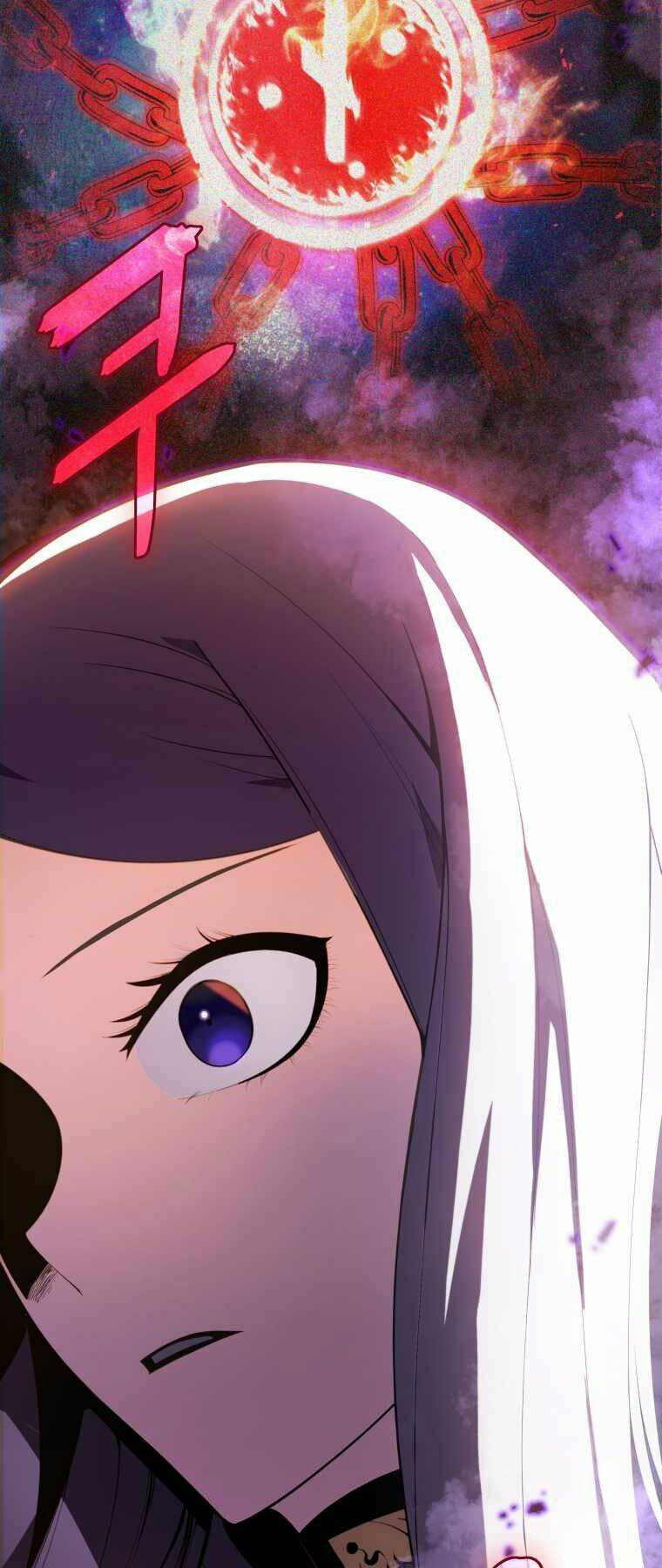 Con Trai Út Của Gia Đình Kiếm Thuật Danh Tiếng Chapter 7 - Trang 2