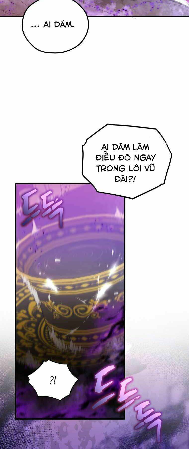 Con Trai Út Của Gia Đình Kiếm Thuật Danh Tiếng Chapter 7 - Trang 2