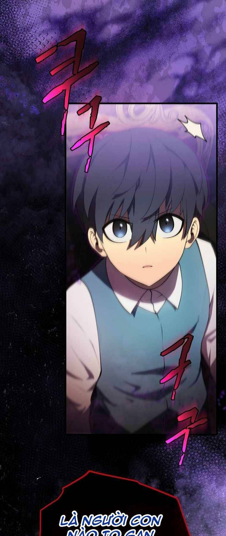 Con Trai Út Của Gia Đình Kiếm Thuật Danh Tiếng Chapter 7 - Trang 2