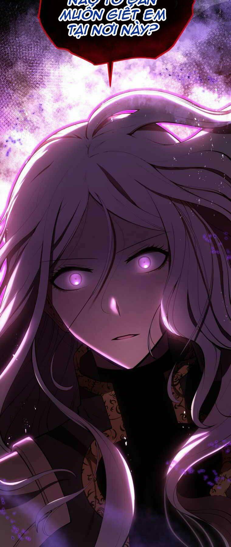 Con Trai Út Của Gia Đình Kiếm Thuật Danh Tiếng Chapter 7 - Trang 2