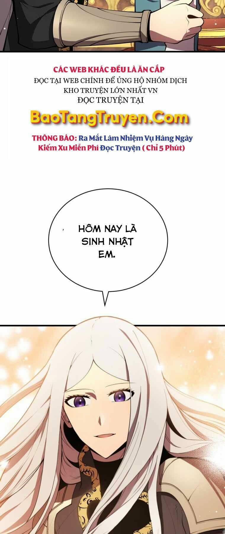 Con Trai Út Của Gia Đình Kiếm Thuật Danh Tiếng Chapter 7 - Trang 2