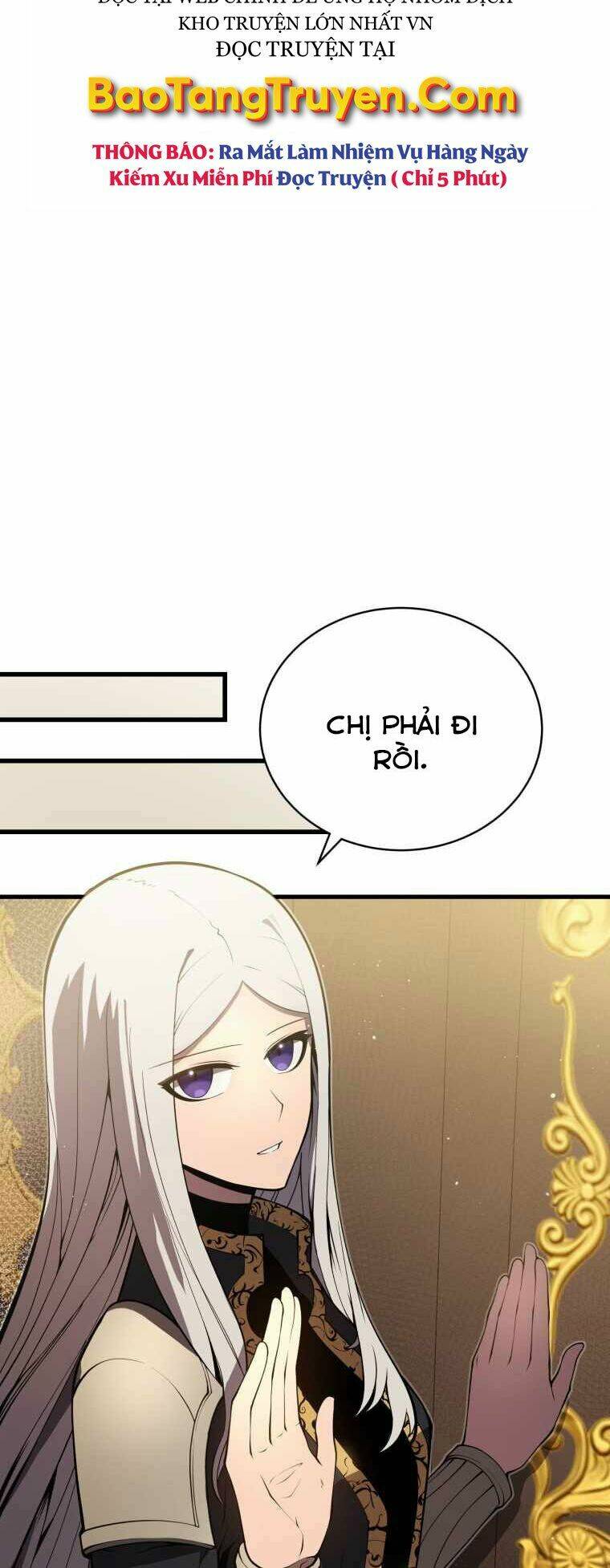 Con Trai Út Của Gia Đình Kiếm Thuật Danh Tiếng Chapter 7 - Trang 2