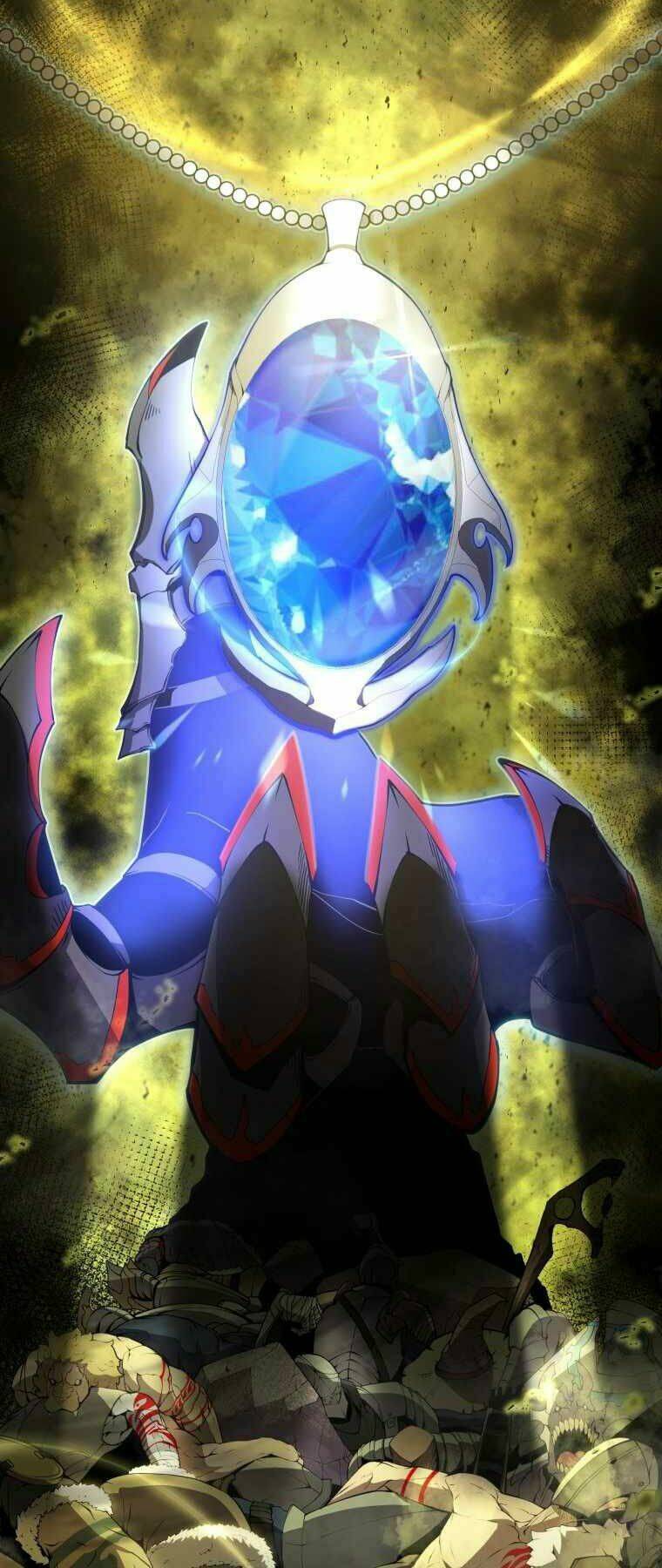 Con Trai Út Của Gia Đình Kiếm Thuật Danh Tiếng Chapter 7 - Trang 2