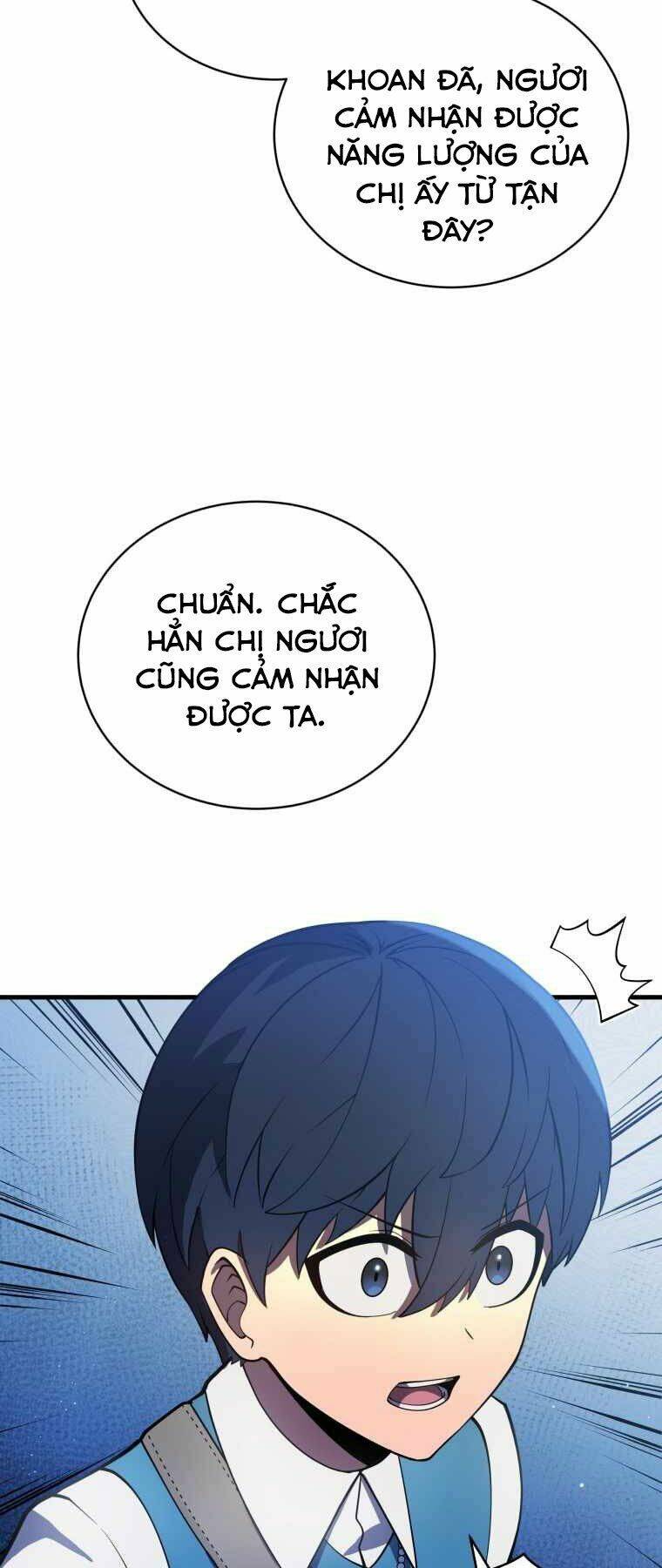 Con Trai Út Của Gia Đình Kiếm Thuật Danh Tiếng Chapter 7 - Trang 2