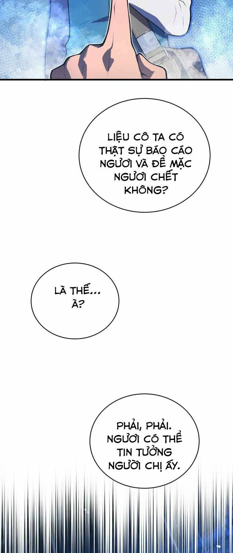 Con Trai Út Của Gia Đình Kiếm Thuật Danh Tiếng Chapter 7 - Trang 2