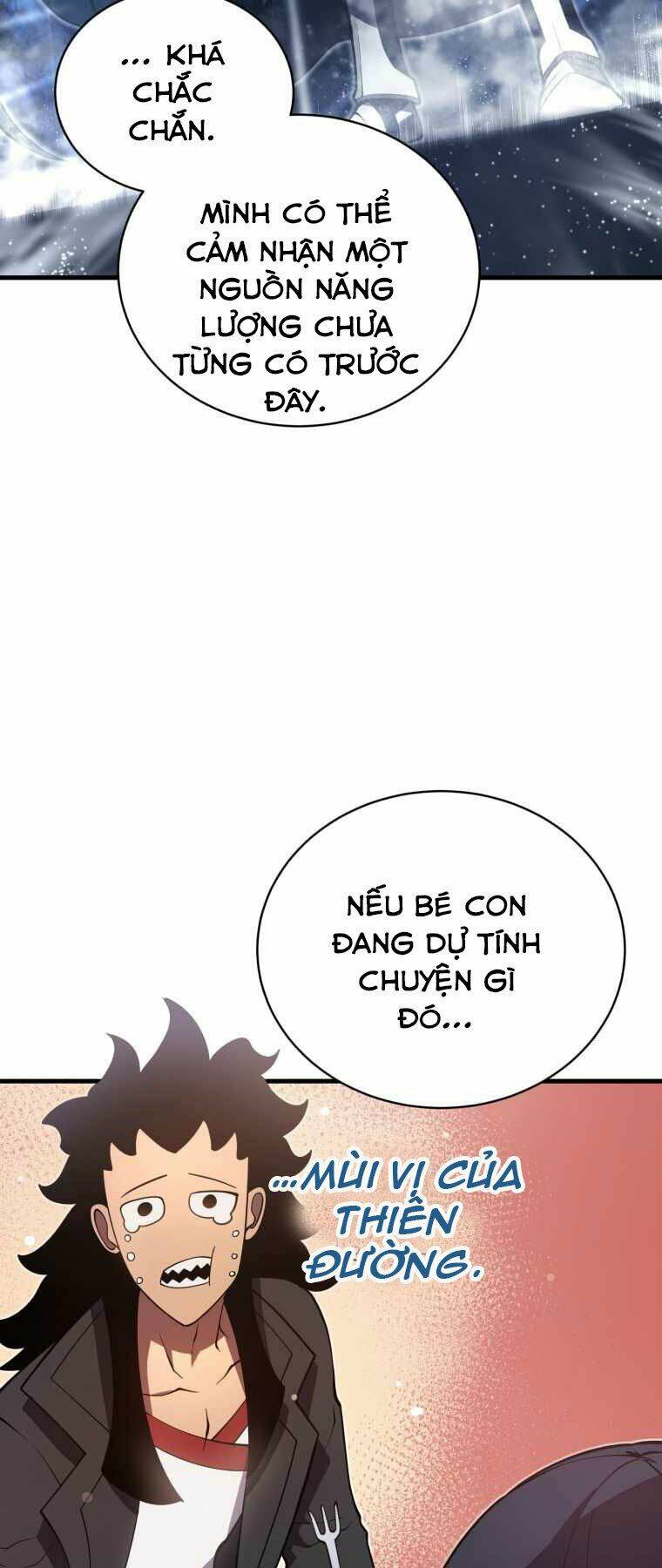 Con Trai Út Của Gia Đình Kiếm Thuật Danh Tiếng Chapter 7 - Trang 2