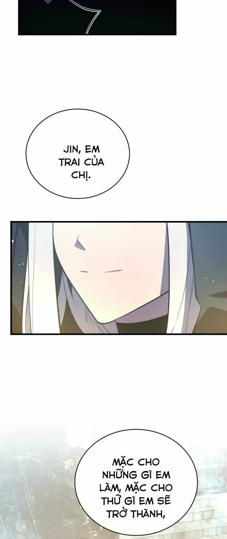 Con Trai Út Của Gia Đình Kiếm Thuật Danh Tiếng Chapter 7 - Trang 2