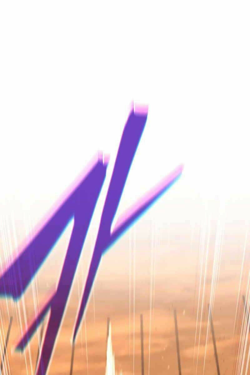 Con Trai Út Của Gia Đình Kiếm Thuật Danh Tiếng Chapter 70 - Trang 2