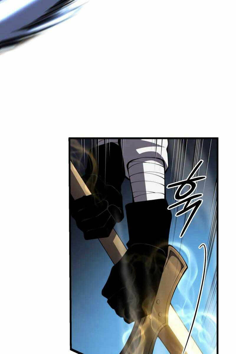 Con Trai Út Của Gia Đình Kiếm Thuật Danh Tiếng Chapter 70 - Trang 2