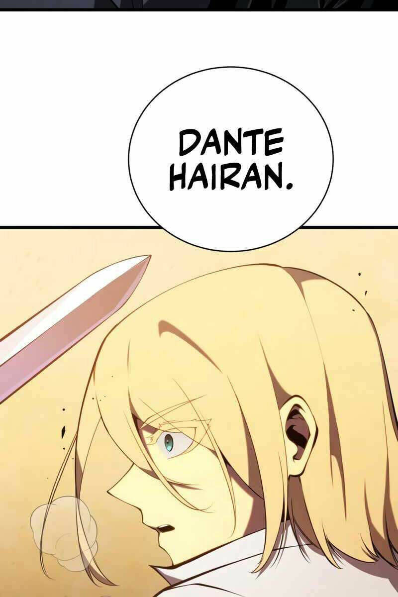 Con Trai Út Của Gia Đình Kiếm Thuật Danh Tiếng Chapter 70 - Trang 2