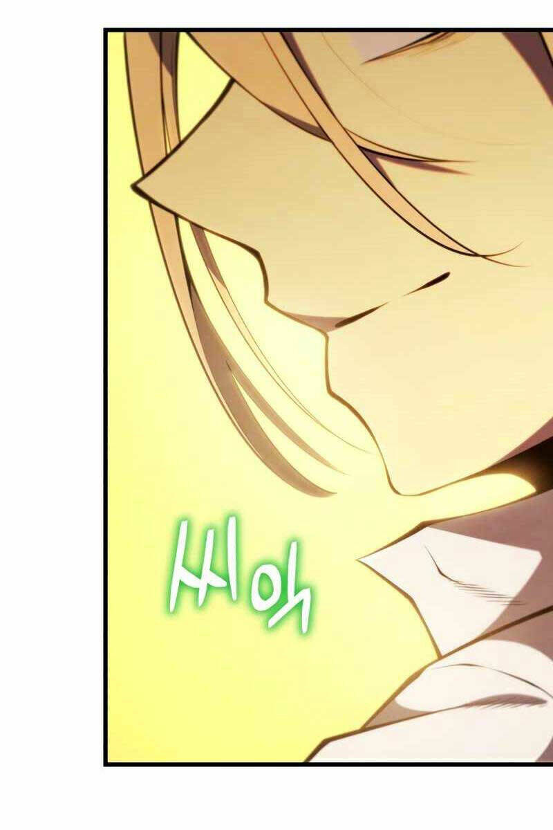 Con Trai Út Của Gia Đình Kiếm Thuật Danh Tiếng Chapter 70 - Trang 2