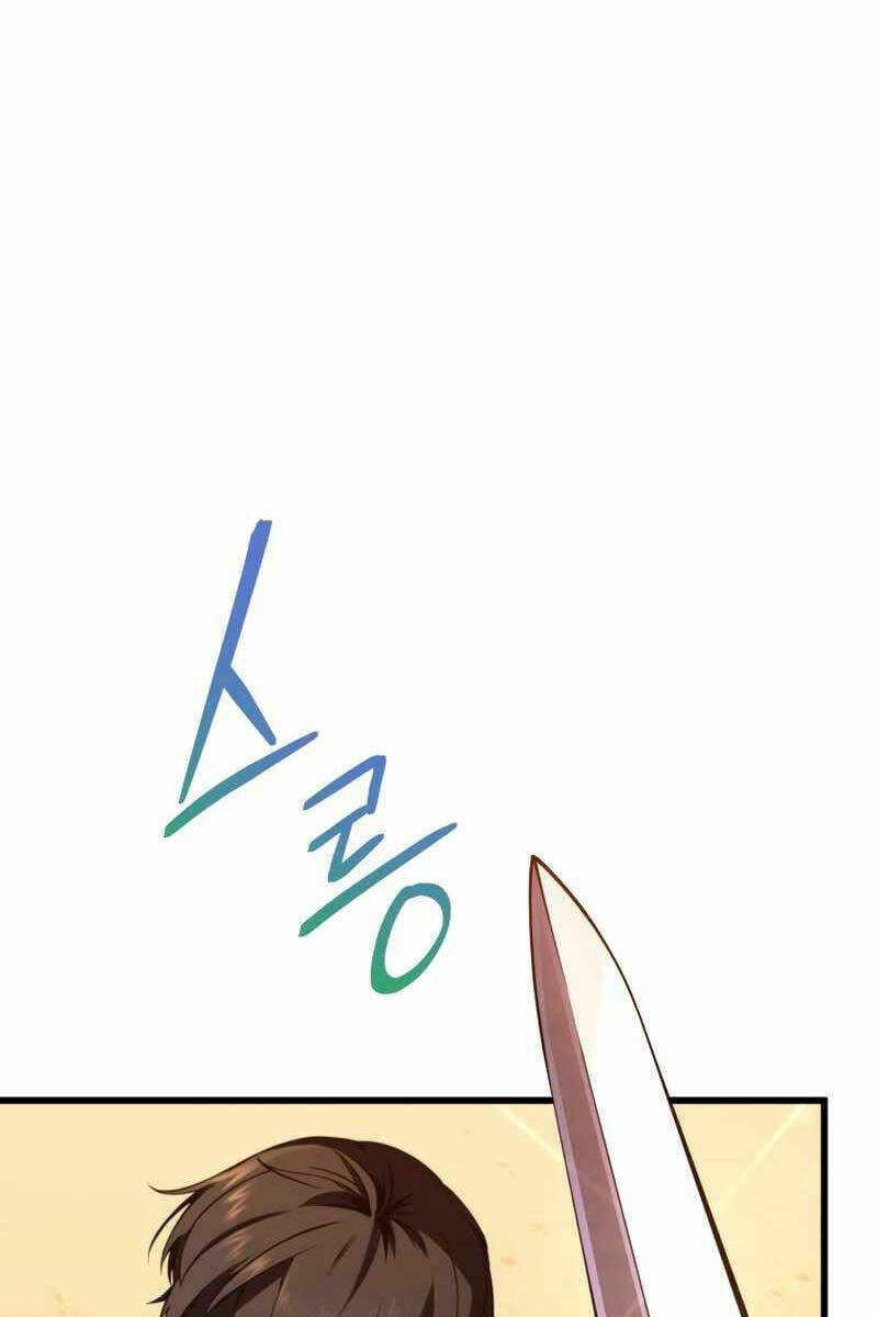 Con Trai Út Của Gia Đình Kiếm Thuật Danh Tiếng Chapter 70 - Trang 2