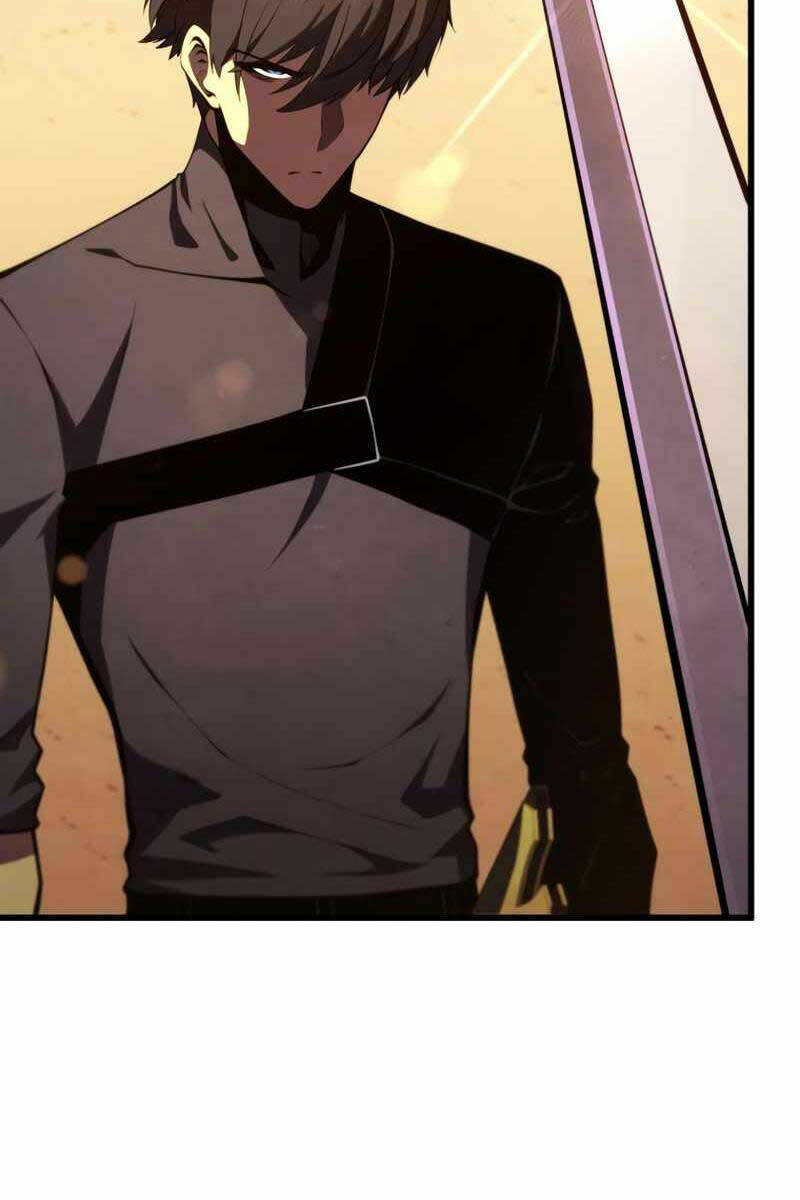 Con Trai Út Của Gia Đình Kiếm Thuật Danh Tiếng Chapter 70 - Trang 2