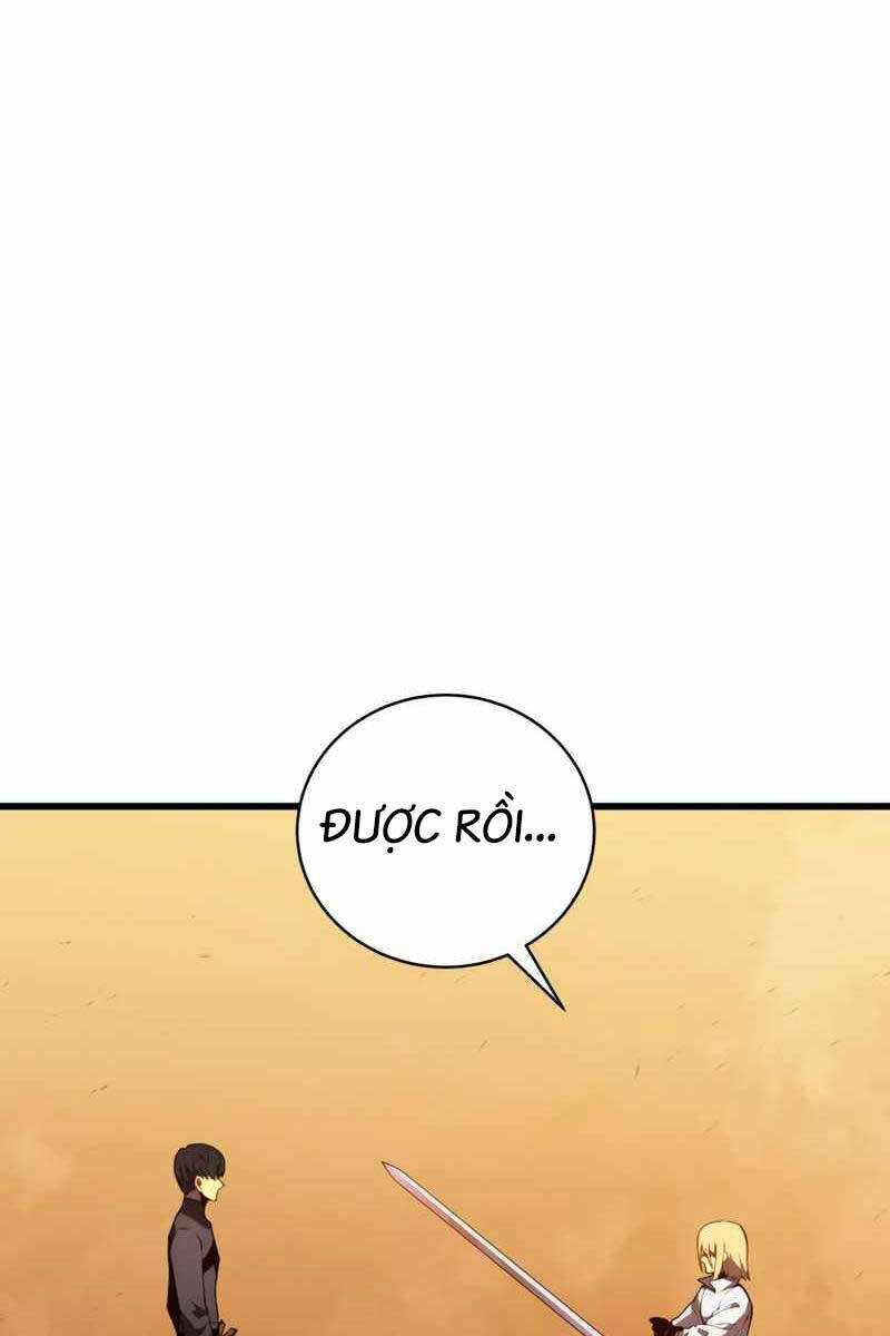 Con Trai Út Của Gia Đình Kiếm Thuật Danh Tiếng Chapter 70 - Trang 2