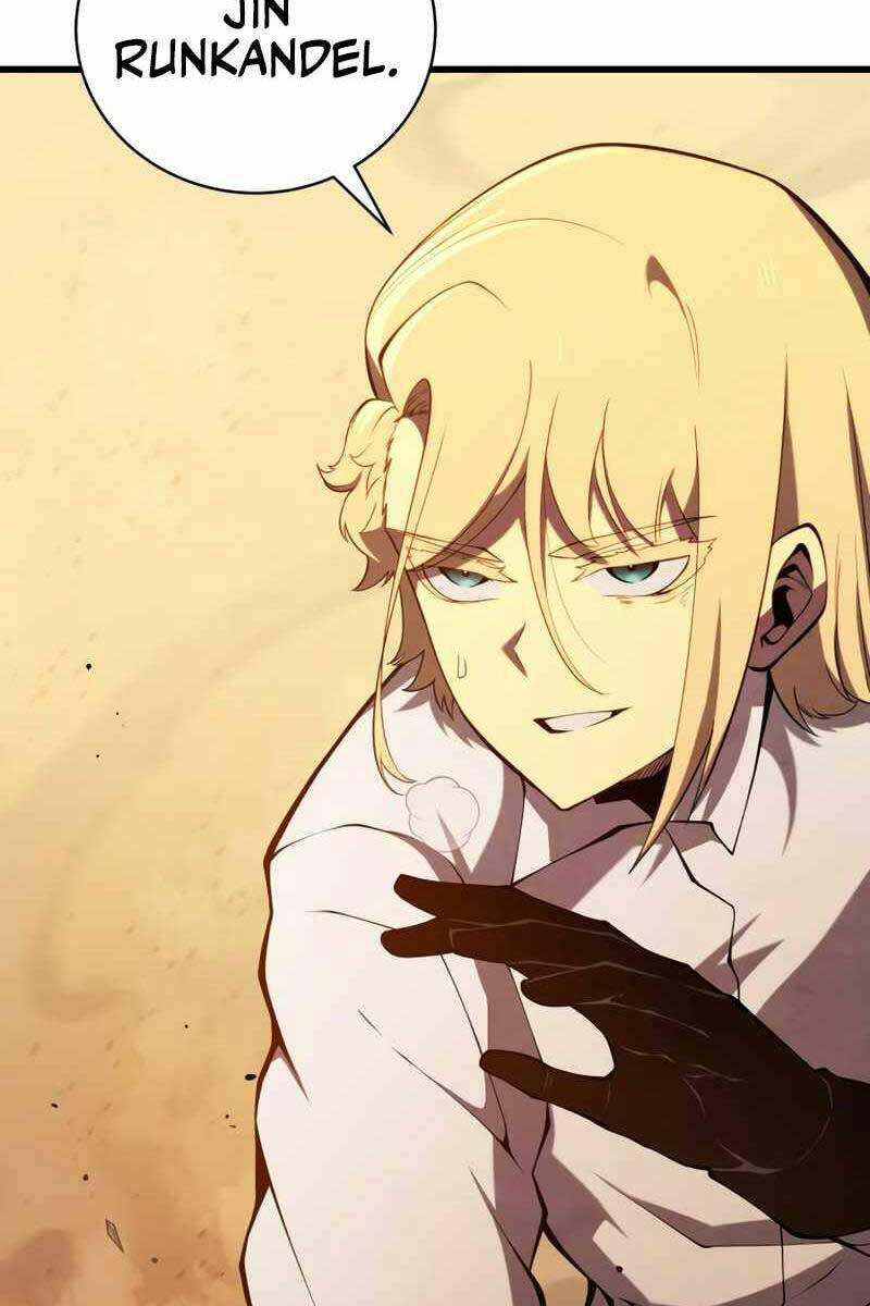 Con Trai Út Của Gia Đình Kiếm Thuật Danh Tiếng Chapter 70 - Trang 2