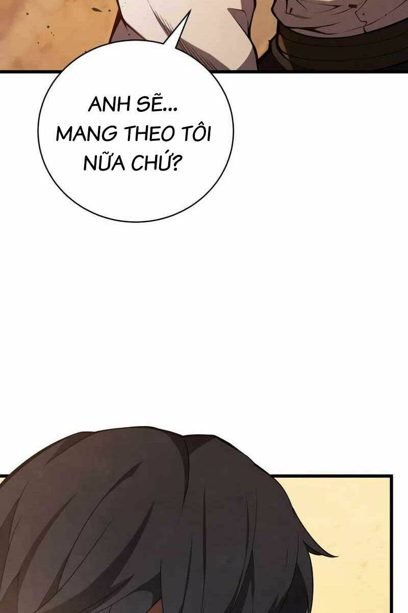 Con Trai Út Của Gia Đình Kiếm Thuật Danh Tiếng Chapter 70 - Trang 2