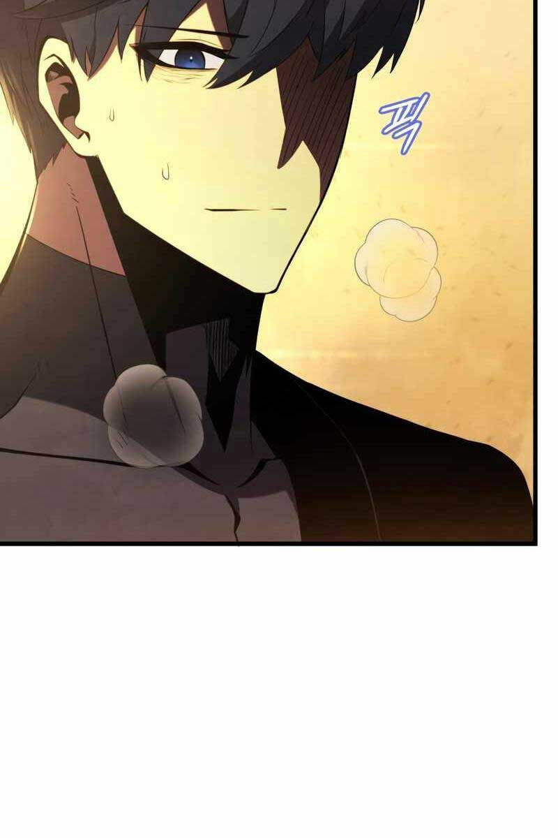 Con Trai Út Của Gia Đình Kiếm Thuật Danh Tiếng Chapter 70 - Trang 2