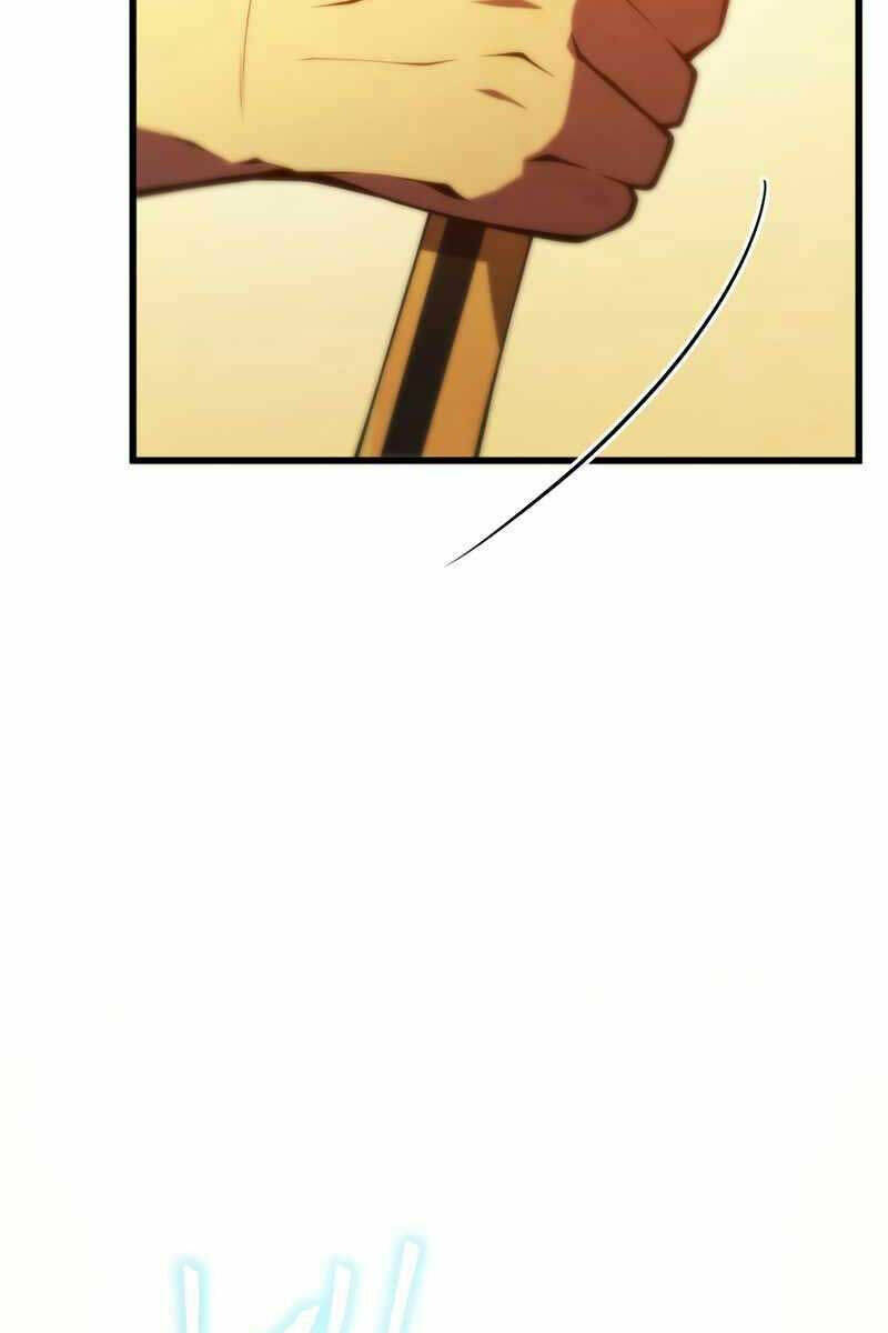 Con Trai Út Của Gia Đình Kiếm Thuật Danh Tiếng Chapter 70 - Trang 2