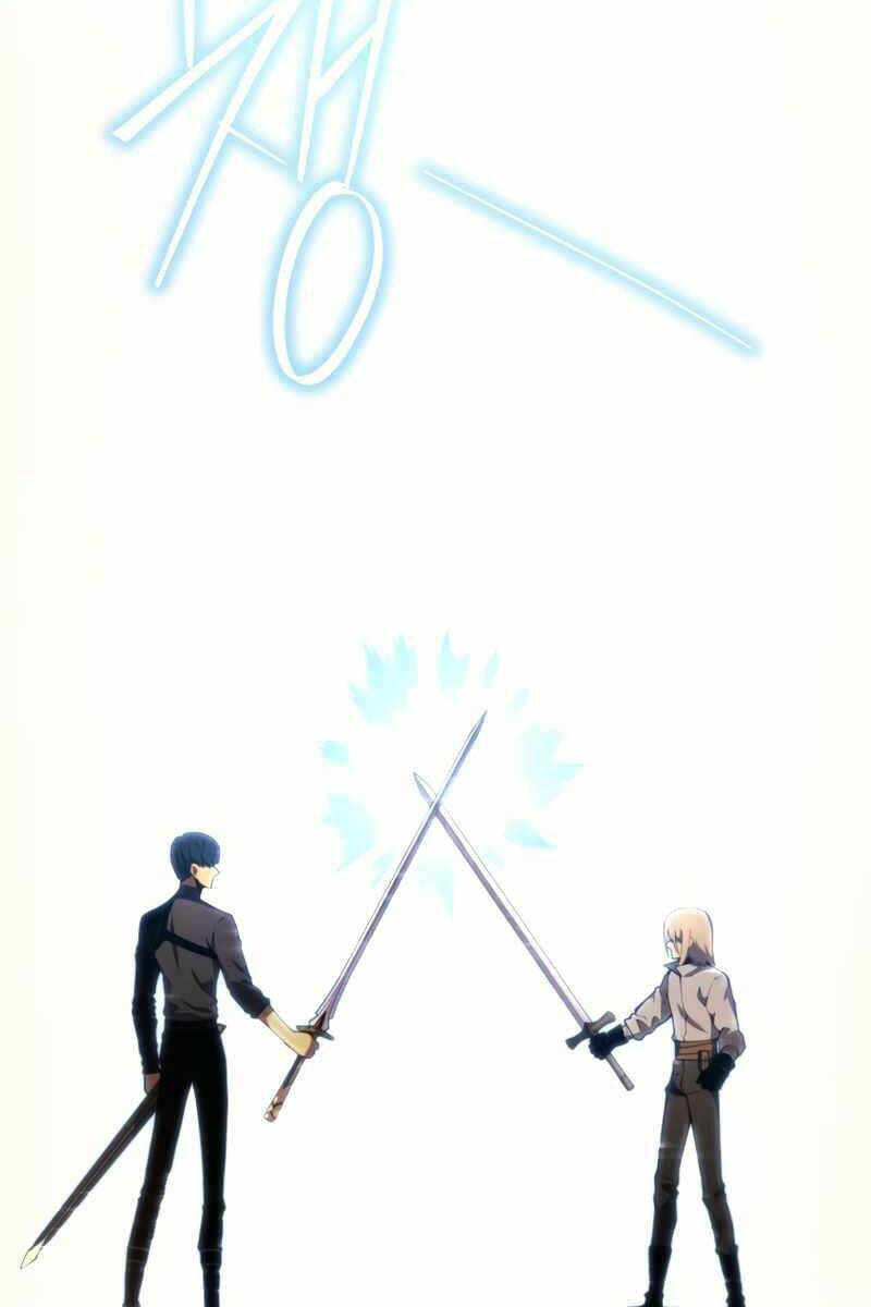 Con Trai Út Của Gia Đình Kiếm Thuật Danh Tiếng Chapter 70 - Trang 2