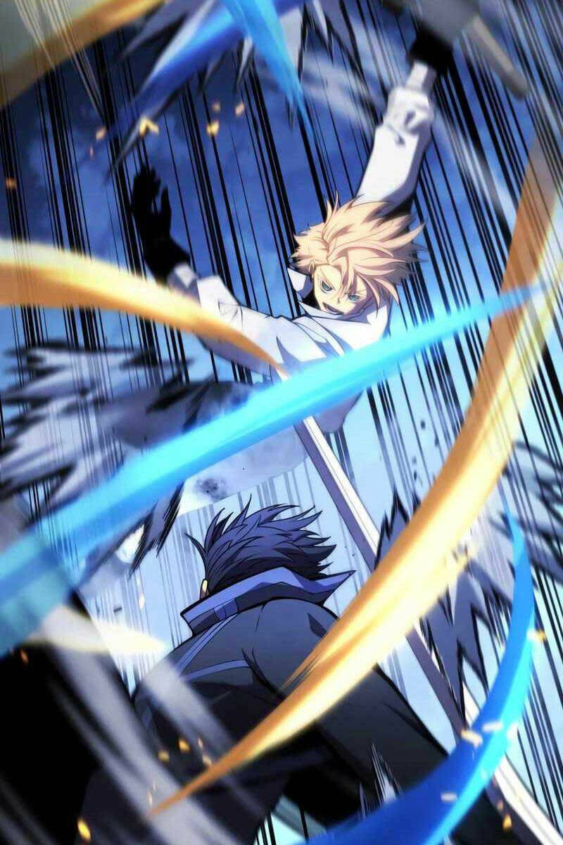 Con Trai Út Của Gia Đình Kiếm Thuật Danh Tiếng Chapter 70 - Trang 2