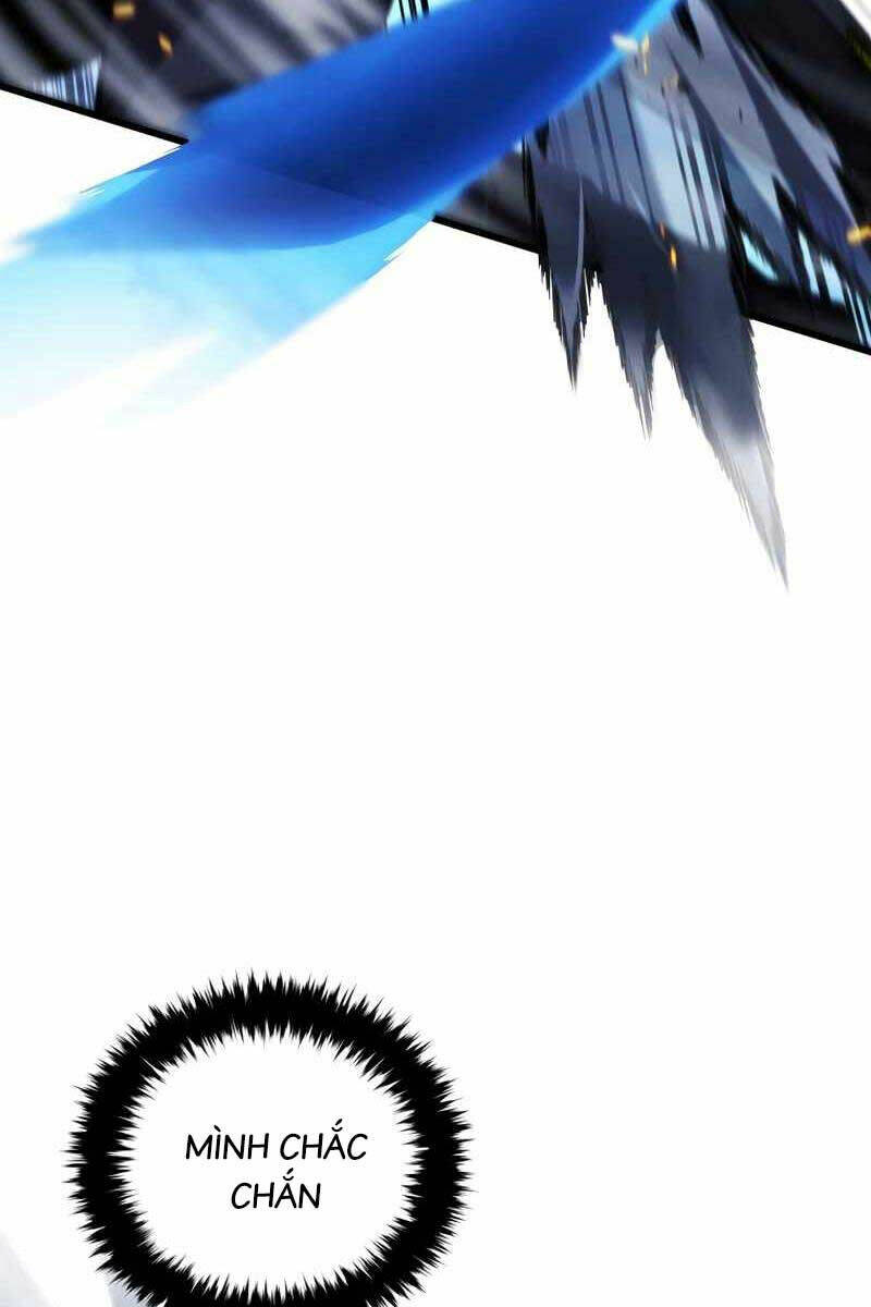 Con Trai Út Của Gia Đình Kiếm Thuật Danh Tiếng Chapter 70 - Trang 2