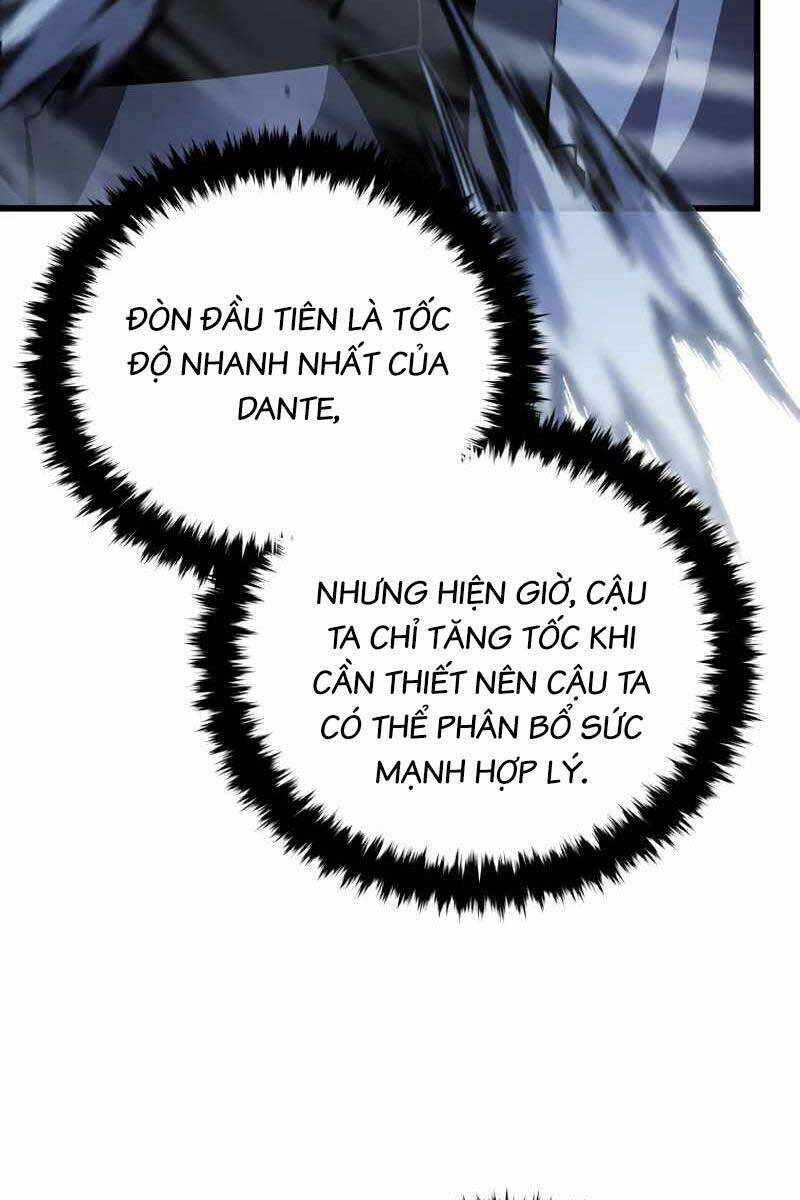 Con Trai Út Của Gia Đình Kiếm Thuật Danh Tiếng Chapter 70 - Trang 2