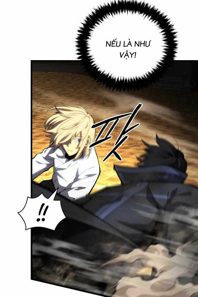 Con Trai Út Của Gia Đình Kiếm Thuật Danh Tiếng Chapter 70 - Trang 2