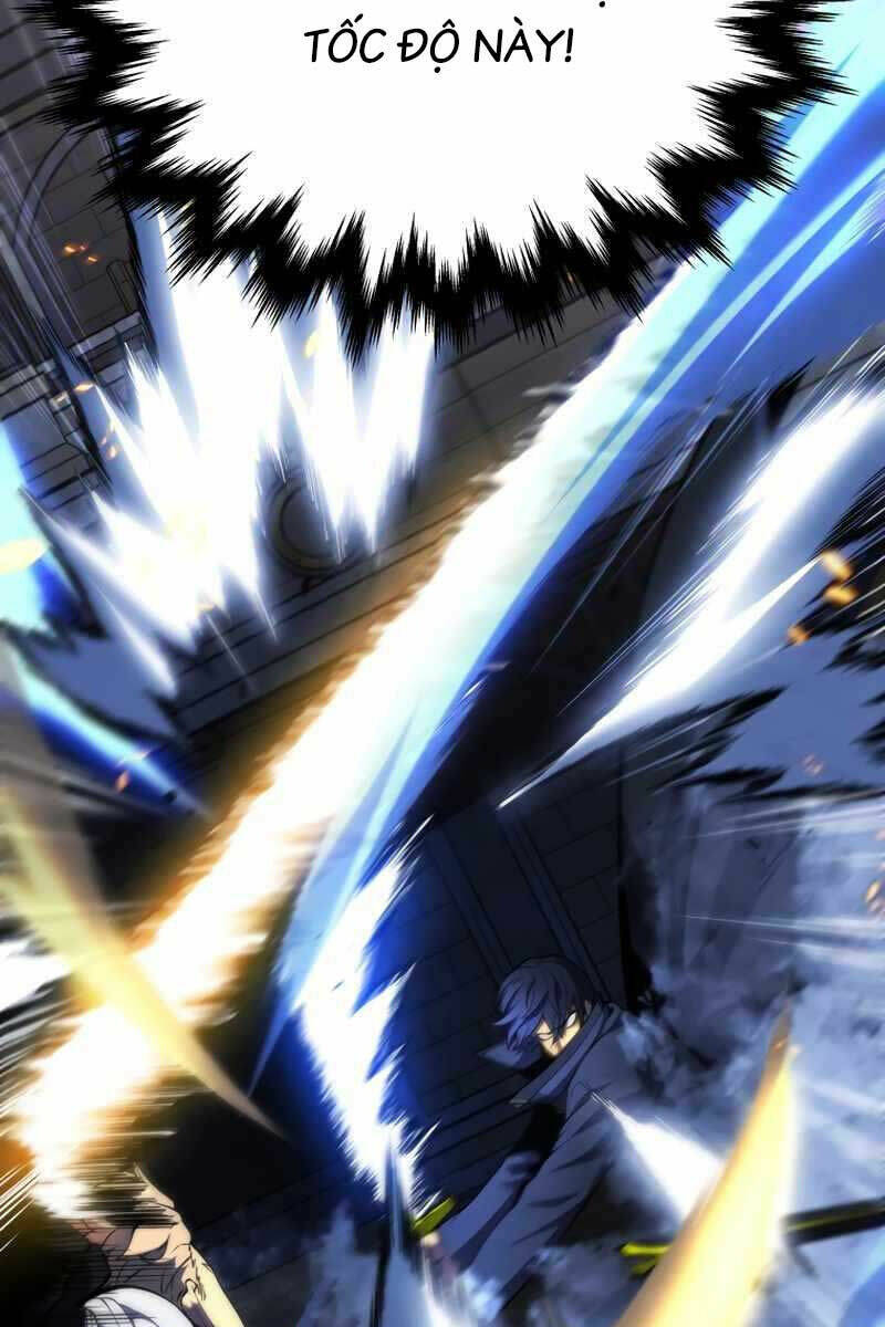 Con Trai Út Của Gia Đình Kiếm Thuật Danh Tiếng Chapter 70 - Trang 2