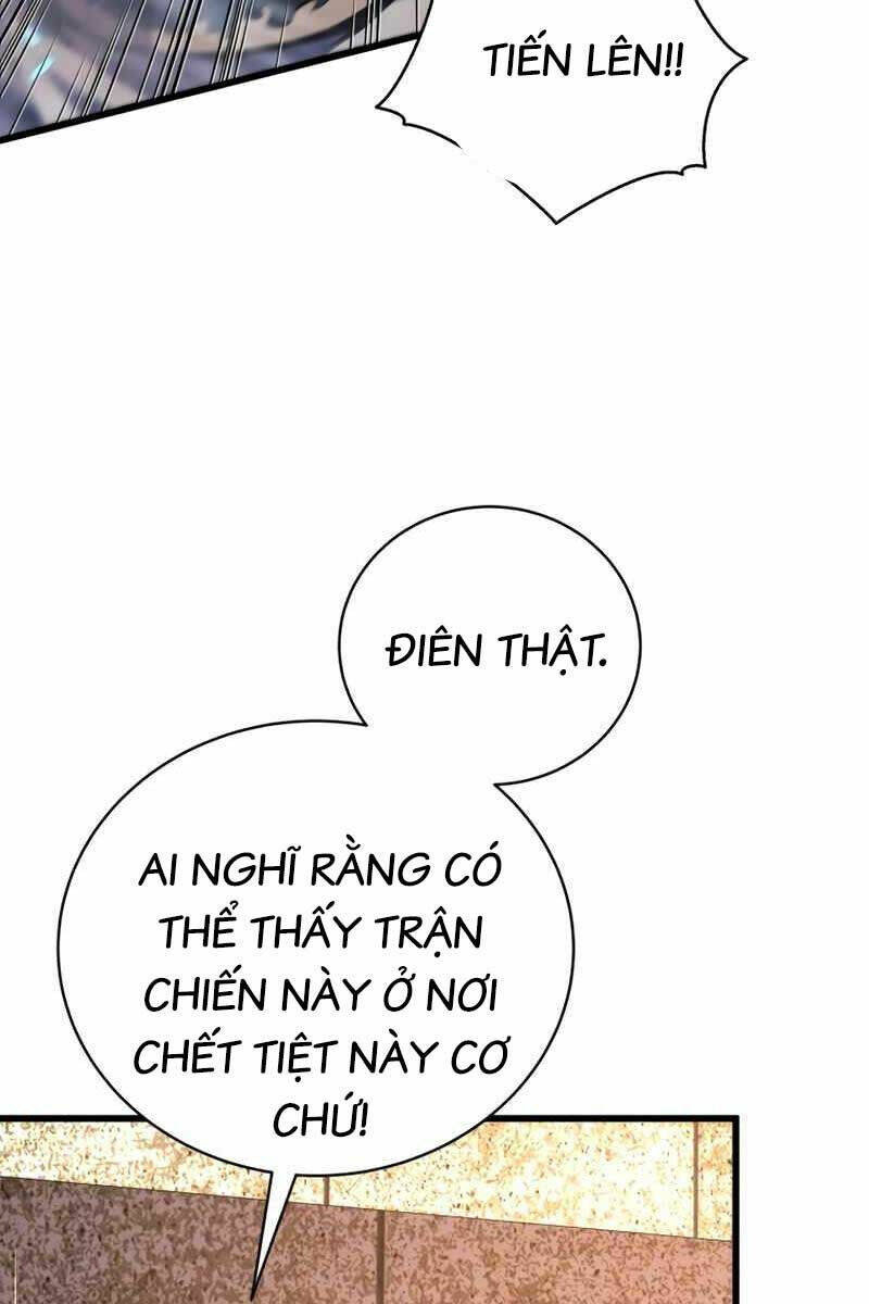 Con Trai Út Của Gia Đình Kiếm Thuật Danh Tiếng Chapter 70 - Trang 2