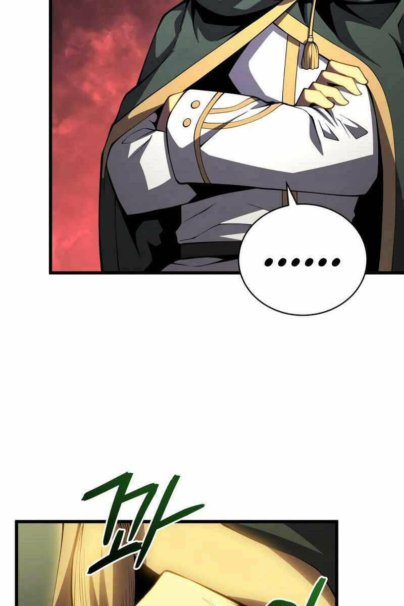 Con Trai Út Của Gia Đình Kiếm Thuật Danh Tiếng Chapter 70 - Trang 2