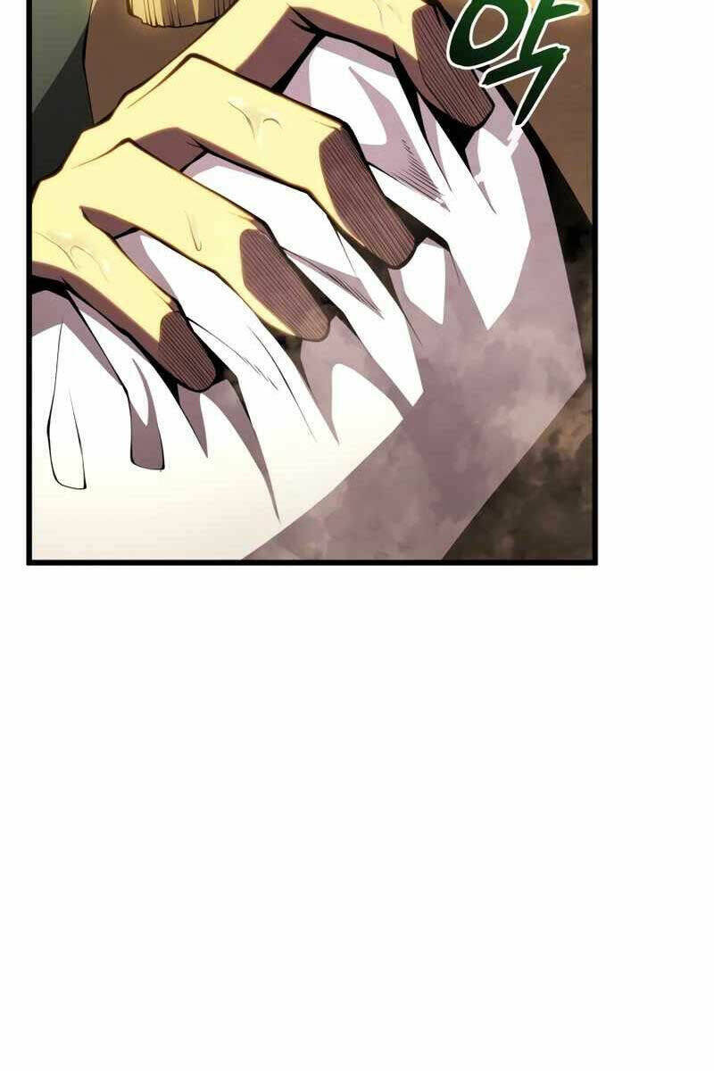 Con Trai Út Của Gia Đình Kiếm Thuật Danh Tiếng Chapter 70 - Trang 2