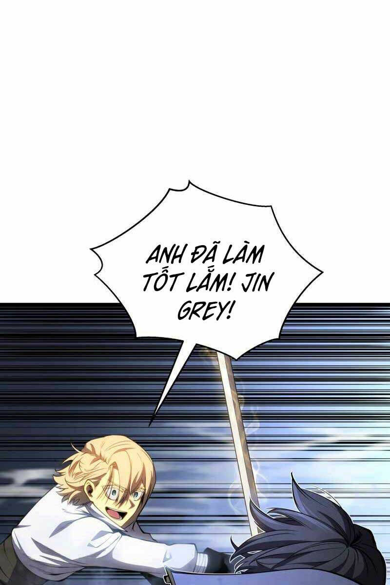 Con Trai Út Của Gia Đình Kiếm Thuật Danh Tiếng Chapter 70 - Trang 2