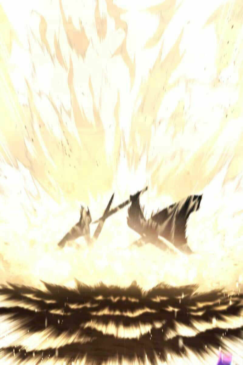 Con Trai Út Của Gia Đình Kiếm Thuật Danh Tiếng Chapter 70 - Trang 2