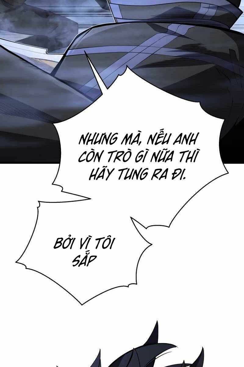 Con Trai Út Của Gia Đình Kiếm Thuật Danh Tiếng Chapter 70 - Trang 2