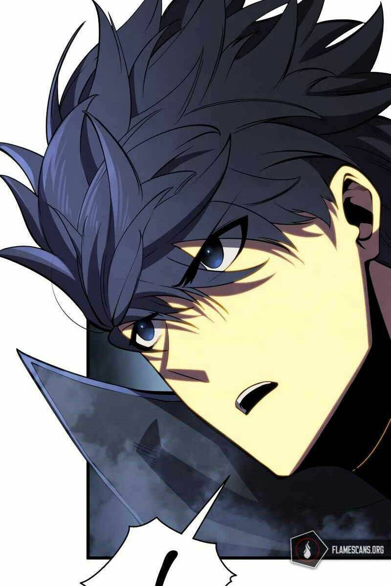 Con Trai Út Của Gia Đình Kiếm Thuật Danh Tiếng Chapter 70 - Trang 2