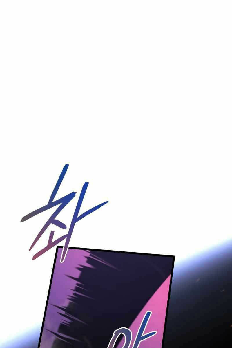 Con Trai Út Của Gia Đình Kiếm Thuật Danh Tiếng Chapter 70 - Trang 2