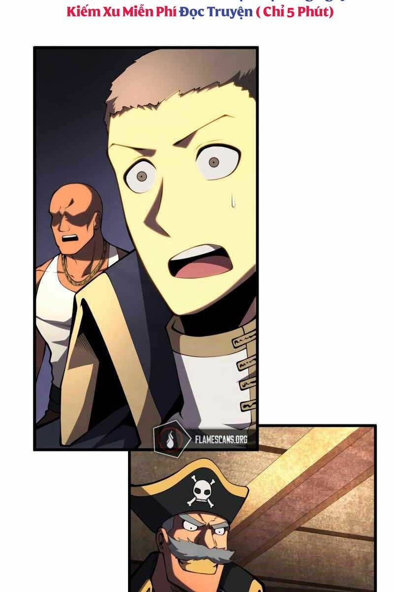 Con Trai Út Của Gia Đình Kiếm Thuật Danh Tiếng Chapter 70 - Trang 2