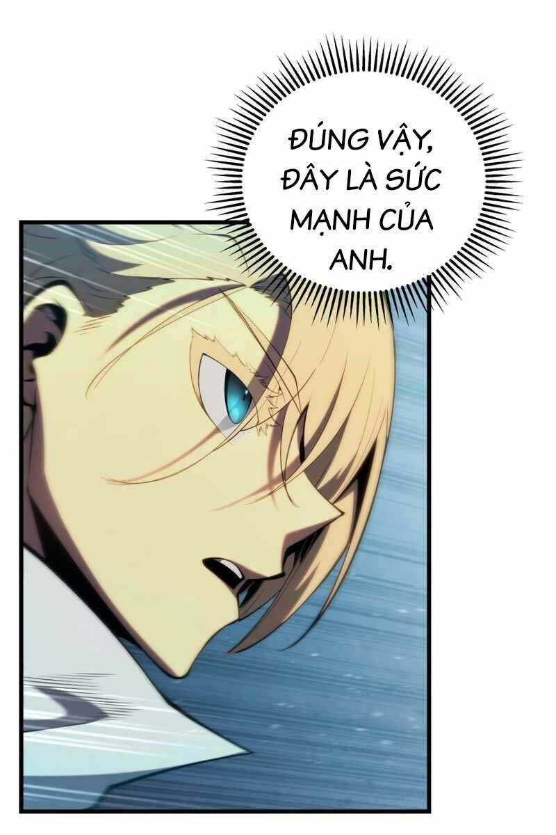 Con Trai Út Của Gia Đình Kiếm Thuật Danh Tiếng Chapter 70 - Trang 2