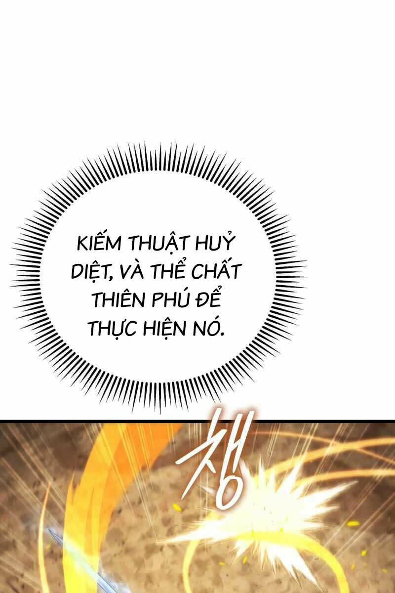 Con Trai Út Của Gia Đình Kiếm Thuật Danh Tiếng Chapter 70 - Trang 2