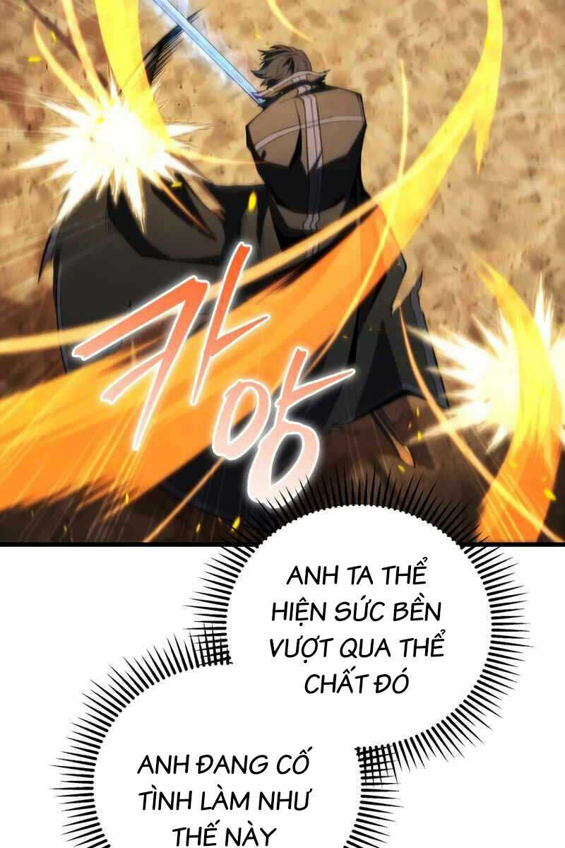 Con Trai Út Của Gia Đình Kiếm Thuật Danh Tiếng Chapter 70 - Trang 2