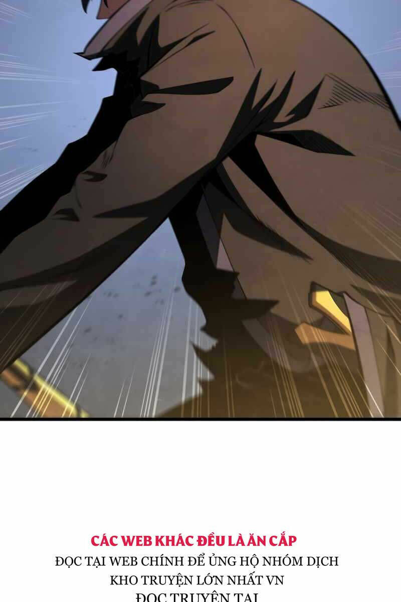 Con Trai Út Của Gia Đình Kiếm Thuật Danh Tiếng Chapter 70 - Trang 2