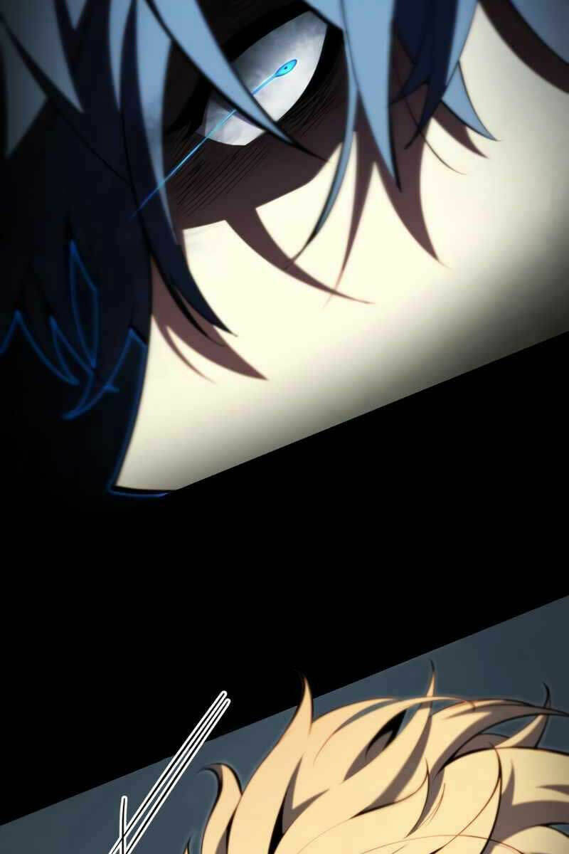 Con Trai Út Của Gia Đình Kiếm Thuật Danh Tiếng Chapter 70 - Trang 2