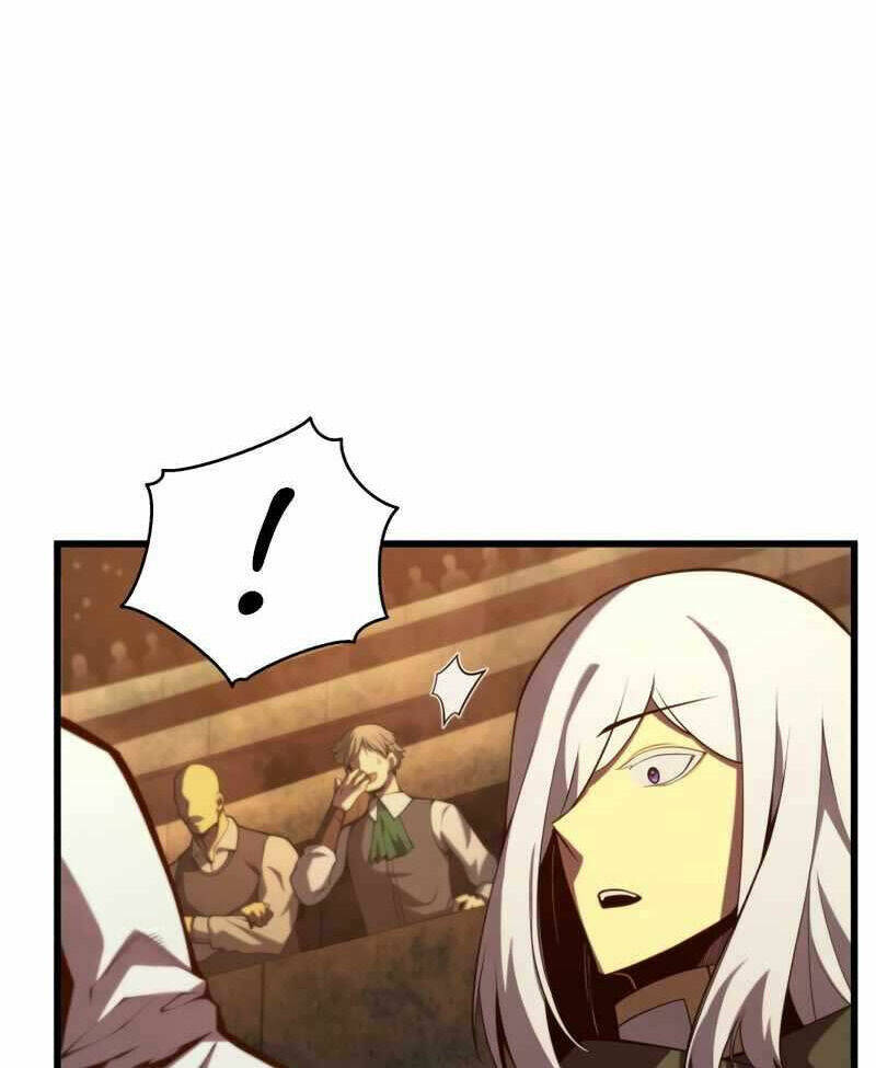 Con Trai Út Của Gia Đình Kiếm Thuật Danh Tiếng Chapter 70 - Trang 2