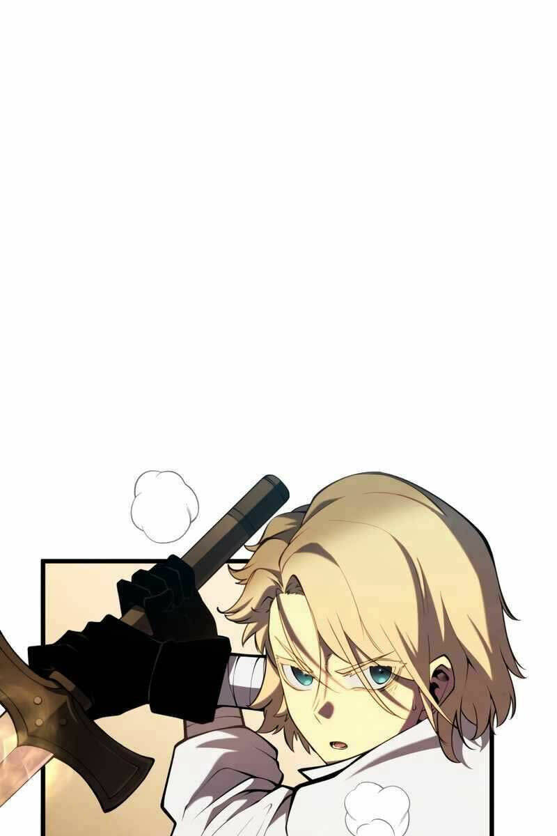 Con Trai Út Của Gia Đình Kiếm Thuật Danh Tiếng Chapter 70 - Trang 2