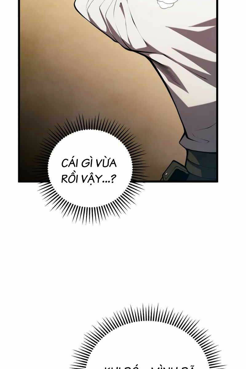 Con Trai Út Của Gia Đình Kiếm Thuật Danh Tiếng Chapter 70 - Trang 2