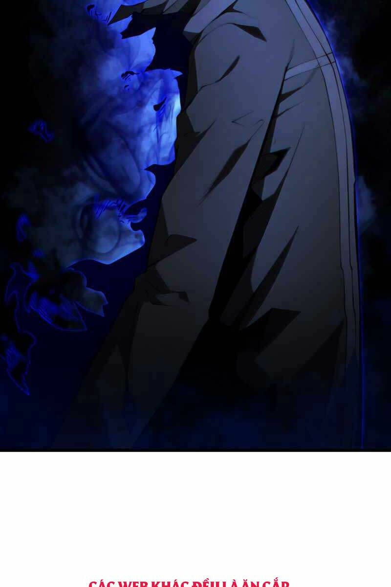 Con Trai Út Của Gia Đình Kiếm Thuật Danh Tiếng Chapter 70 - Trang 2