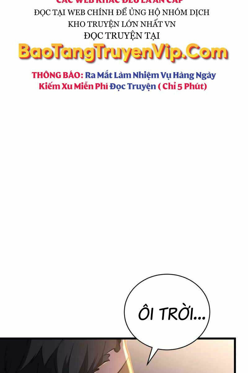 Con Trai Út Của Gia Đình Kiếm Thuật Danh Tiếng Chapter 70 - Trang 2